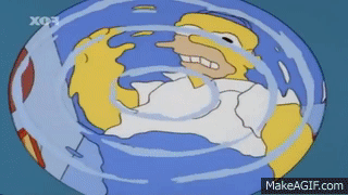 cojo otro muelle.gif